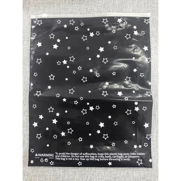 Littleforbig Lacy Trim Women Nightwear Strap Sleepwear Top Shorts Bralette Set - Picture 9 of 9